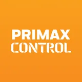 Primax Control icon