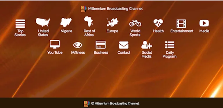 MBC 43.2 cover image