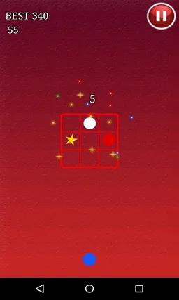 Smove Classic screenshot 2