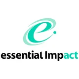 Essential Impact icon
