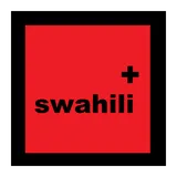 Beginner Swahili icon