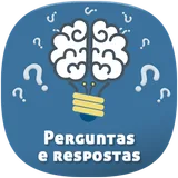 Jogo de perguntas e respostas icon