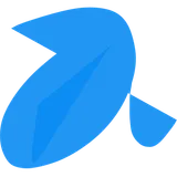 Atooz - Web design , Web and App development icon