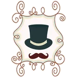 Simple Magic Tricks icon