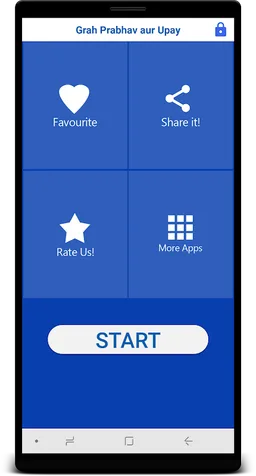 ग्रहों के प्रभाव और उपाय screenshot 3