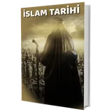 İslam Tarihi icon