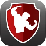 Магазин спорт.питания BodyFIT icon