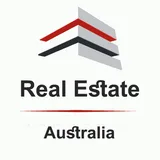 Real Estate Australia icon