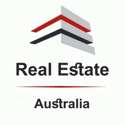 Real Estate Australia icon