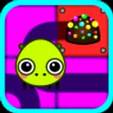 Bug Candy icon