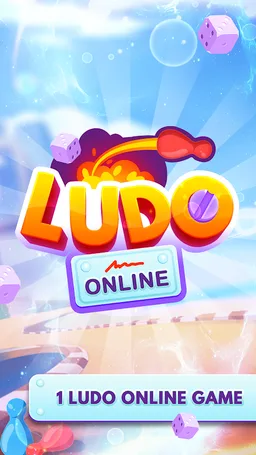 Online Ludo Board Game screenshot 5