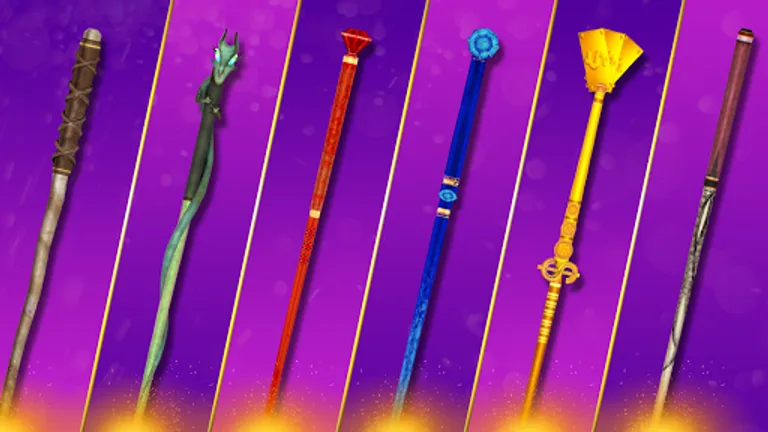 8 Ball Clash - offline Billiar screenshot 5