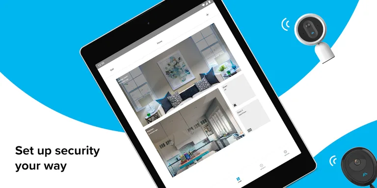 Momentum screenshot 3