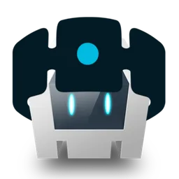 Myo Cordova Demo icon