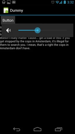 Instant Apps screenshot 5