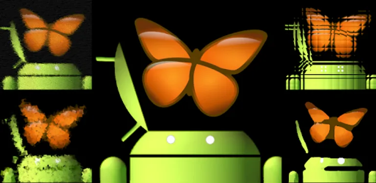 FreeMind Reader cover image