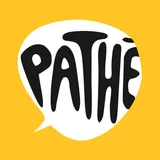 Pathé Netherlands icon
