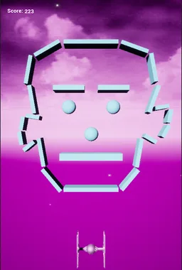 Gravity Gun screenshot 8