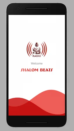 Shalom Beats screenshot 1