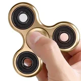 Fidget Spinner - Hand Spinner icon