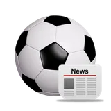Football News icon