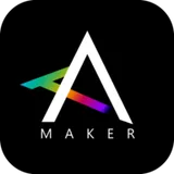 Text Animation Maker icon