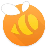 Foursquare Swarm: Check In icon