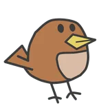 another prod app icon