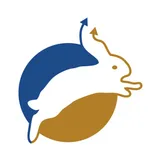 Rabbit - by Patel Wealth icon