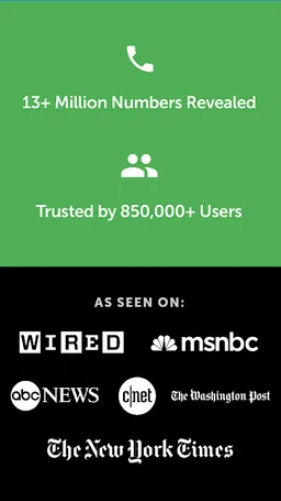 TrapCall: Unmask Blocked & Private Numbers screenshot 6