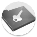 Bb IMEI Generator icon