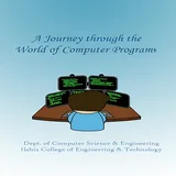 Programming Exercises icon