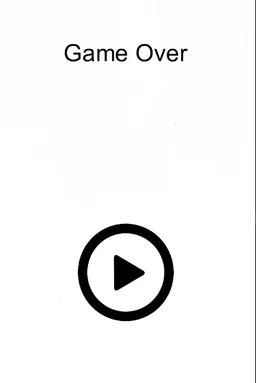 Cubes and Spikes screenshot 2