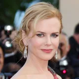 Nicole Kidman Life Story Movies Wallpapers icon