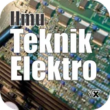 Ilmu Teknik Elektro Terbaru icon