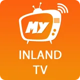 My Inland TV icon