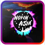 DJ Kamu Bukan Putri Raja ǀ DJ Keterlaluan Remix icon