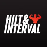 HIITify: HIIT Workouts & Sweat icon