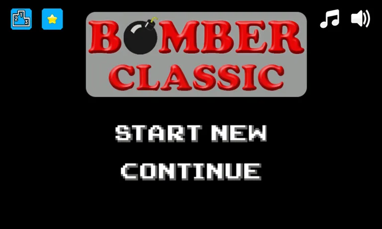 Bomber Battle - Hero Return screenshot 10