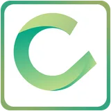 Clobas icon