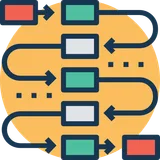 Web Macro Bot (record | edit | replay) NO ROOT icon