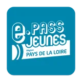e.pass jeunes Pays de la Loire icon