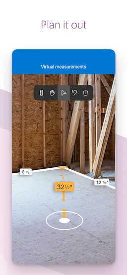Power Apps screenshot 6