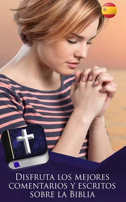 Biblia comentada Matthew Henry screenshot 12