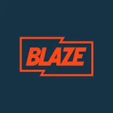 Blaze TV icon