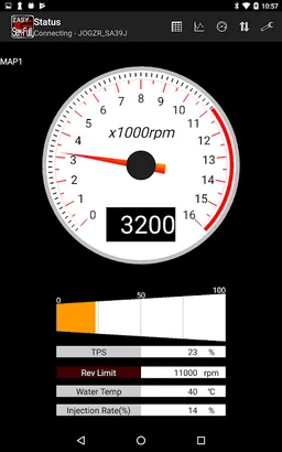Enigma Semi-Full EASY screenshot 15