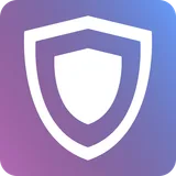 Guarda Wallet – for Bitcoin, Ethereum, etc. icon