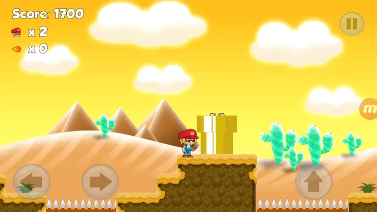 Adventure Princess Sofia Fun screenshot 6