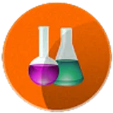 Chemical Formulas Offline icon
