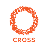 RoundGlass Cross for Doctors icon